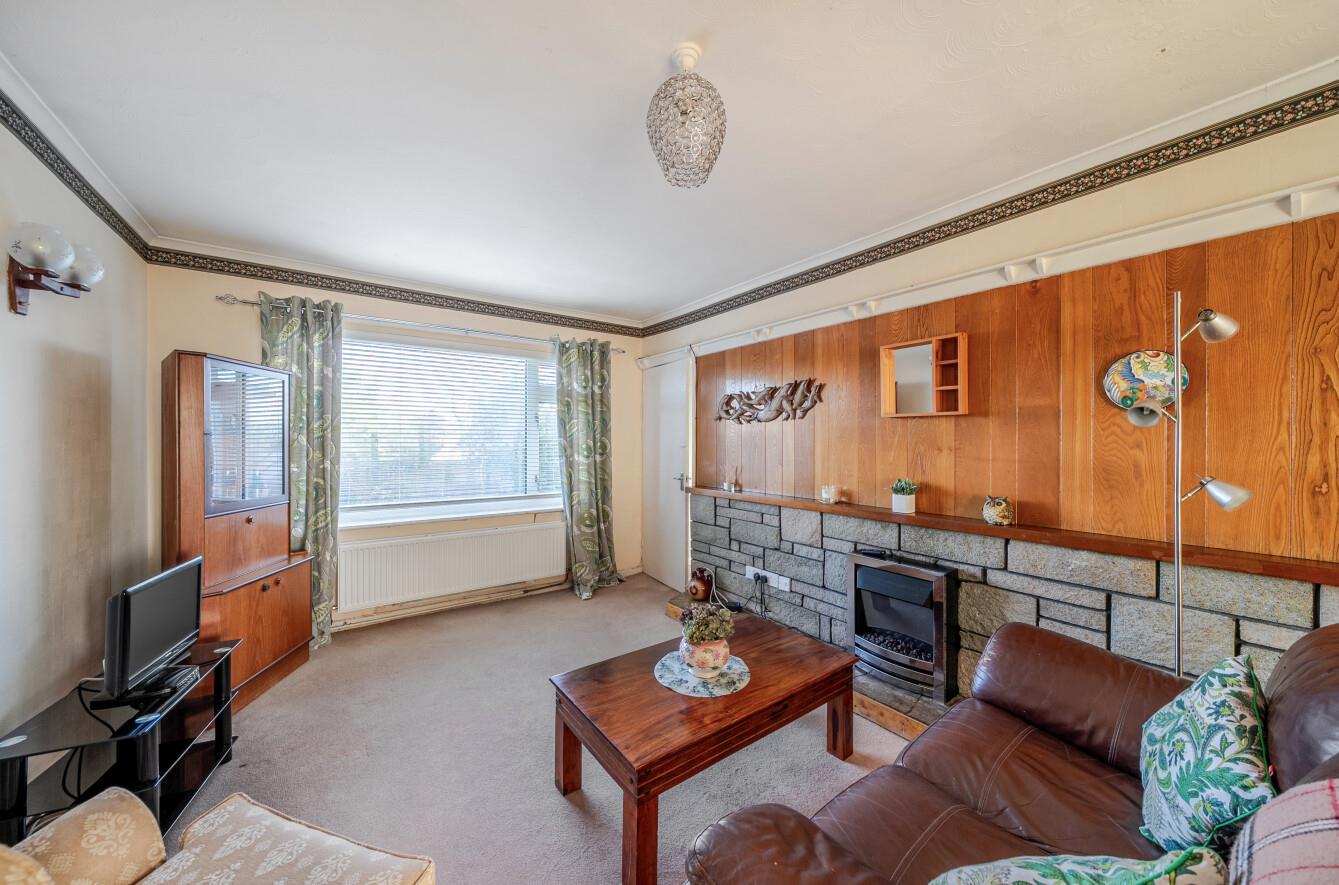 Twyni Teg, Killay, Swansea, SA2 7NS